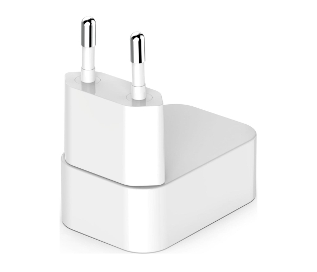 Hama ŁADOWARKA SKŁADANA GAN 30W 1X USB-C BIAŁA - 1548498 - zdjęcie 3
